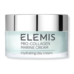 ELEMIS Pro-Collagen Marine Cream